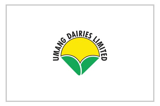 Umang Dairies